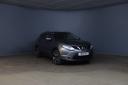 Nissan Qashqai 1.5 dCi n-tec+ 2WD Euro 5 (s/s) 5dr