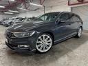 Volkswagen Passat 2.0 TDI R-Line DSG Euro 6 (s/s) 5dr