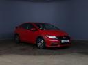 Honda Civic 1.6 i-DTEC S Euro 5 (s/s) 5dr
