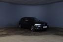 BMW 1 Series 1.5 118i SE Euro 6 (s/s) 5dr