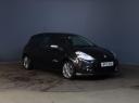 Renault Clio 1.6 VVT GT Euro 4 3dr