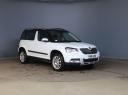 Skoda Yeti 1.2 TSI SE Outdoor Euro 6 (s/s) 5dr