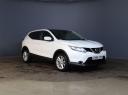 Nissan Qashqai 1.5 dCi Acenta Premium 2WD Euro 5 (s/s) 5dr