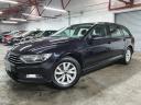 Volkswagen Passat 2.0 TDI BlueMotion Tech S DSG Euro 6 (s/s) 5dr