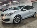 Kia Ceed 1.6 CRDi 3 Euro 6 (s/s) 5dr