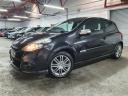 Renault Clio 1.6 VVT GT Euro 4 3dr