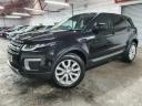 Land Rover Range Rover Evoque 2.0 eD4 SE FWD Euro 6 (s/s) 5dr