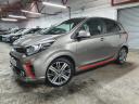 Kia Picanto 1.25 GT-Line S Euro 6 5dr