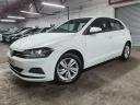 Volkswagen Polo 1.0 SE Euro 6 (s/s) 5dr