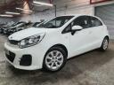 Kia Rio 1.25 1 Euro 6 5dr