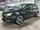 SEAT Ibiza 1.2 TSI I TECH Euro 5 5dr