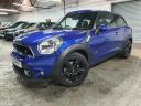 MINI Paceman 2.0 Cooper SD ALL4 Euro 5 (s/s) 3dr