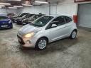 Ford Ka 1.2 Zetec Euro 4 3dr