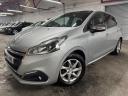 Peugeot 208 1.2 PureTech Allure Euro 6 5dr