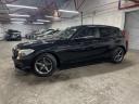 BMW 1 Series 1.5 118i SE Euro 6 (s/s) 5dr