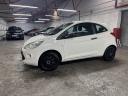 Ford Ka 1.2 Studio Euro 5 3dr