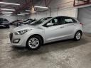 Hyundai i30 1.4 Active Euro 5 5dr