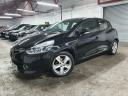 Renault Clio 1.5 dCi Dynamique MediaNav Euro 5 (s/s) 5dr