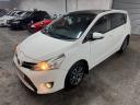 Toyota Verso 1.6 D-4D Icon Euro 5 (s/s) 5dr