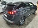 Peugeot 3008 1.2 PureTech GT Line Euro 6 (s/s) 5dr
