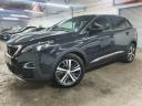 Peugeot 3008 1.2 PureTech GT Line Euro 6 (s/s) 5dr