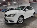 SEAT Ibiza 1.4 SE Sport Coupe Euro 5 3dr