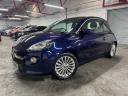Vauxhall ADAM 1.4 16v GLAM Euro 5 3dr