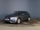Audi A3 1.6 TDI SE Sportback Euro 6 (s/s) 5dr