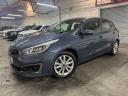 Kia Ceed 1.6 CRDi 2 Euro 6 (s/s) 5dr