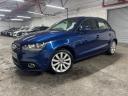 Audi A1 1.4 TFSI Sport Sportback Euro 5 (s/s) 5dr