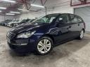Peugeot 308 SW 1.2 PureTech Active Euro 6 (s/s) 5dr