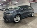 SEAT Ibiza 1.0 TSI SE Technology Euro 6 (s/s) 5dr GPF