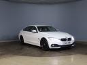 BMW 4 Series Gran Coupe 2.0 420d Sport Euro 6 (s/s) 5dr