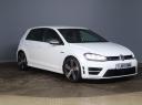 Volkswagen Golf 2.0 TSI BlueMotion Tech R DSG 4Motion Euro 6 (s/s) 5dr