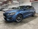 Ford Focus 1.0T EcoBoost ST-Line Euro 6 (s/s) 5dr