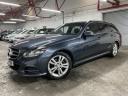 Mercedes-Benz E Class 2.1 E220 CDI SE G-Tronic+ Euro 5 (s/s) 5dr