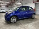 Nissan Micra 1.2 Sport+ 3dr
