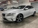 Volvo V40 2.0 D3 R-Design Pro Euro 6 (s/s) 5dr
