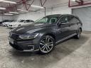 Volkswagen Passat 1.4 TSI GTE DSG Euro 6 (s/s) 5dr