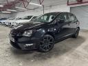SEAT Ibiza 1.2 TSI FR Euro 6 5dr