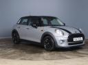 MINI Hatch 1.5 Cooper Euro 6 (s/s) 5dr