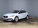 Volvo V40 Cross Country 2.0 D2 Lux Euro 6 (s/s) 5dr