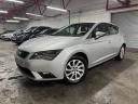 SEAT Leon 1.6 TDI CR SE Euro 5 (s/s) 5dr