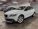 Volvo V40 Cross Country 2.0 D2 Lux Euro 6 (s/s) 5dr
