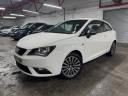 SEAT Ibiza 1.2 TSI Connect Sport Coupe Euro 6 3dr