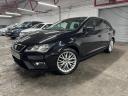 SEAT Leon 1.6 TDI SE Dynamic Technology ST Euro 6 (s/s) 5dr