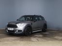 MINI Countryman 2.0 Cooper D ALL4 Euro 6 (s/s) 5dr