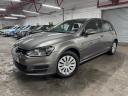 Volkswagen Golf 1.2 TSI BlueMotion Tech S Euro 5 (s/s) 5dr