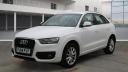 Audi Q3 1.4 TFSI SE S Tronic Euro 6 (s/s) 5dr