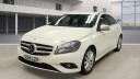 Mercedes-Benz A Class 1.5 A180 CDI ECO SE Euro 5 (s/s) 5dr
